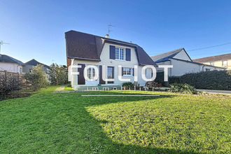  maison barneville-carteret 50270