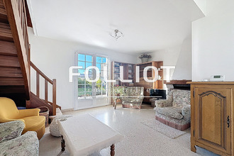  maison barneville-carteret 50270