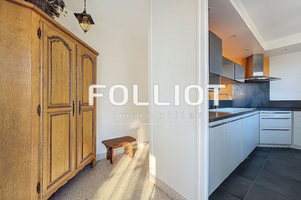  maison barneville-carteret 50270