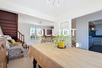  maison barneville-carteret 50270