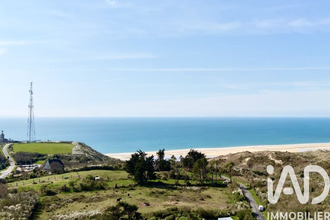  maison barneville-carteret 50270