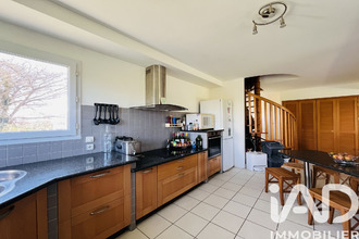  maison barneville-carteret 50270