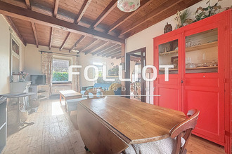  maison barneville-carteret 50270