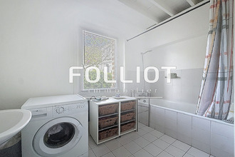  maison barneville-carteret 50270