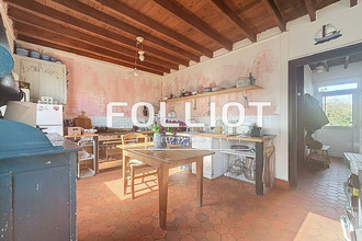  maison barneville-carteret 50270