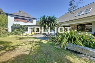  maison barneville-carteret 50270