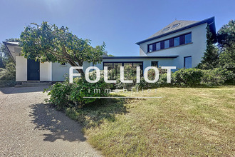  maison barneville-carteret 50270