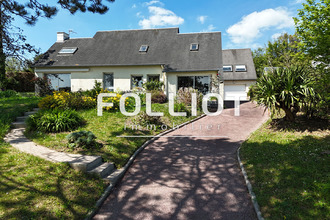  maison barneville-carteret 50270