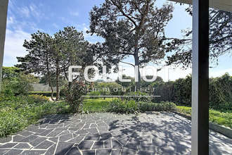  maison barneville-carteret 50270