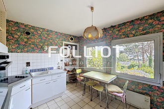  maison barneville-carteret 50270