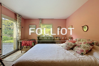  maison barneville-carteret 50270