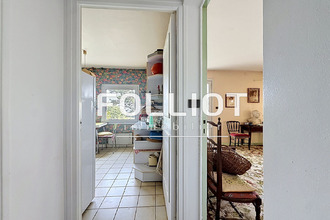  maison barneville-carteret 50270