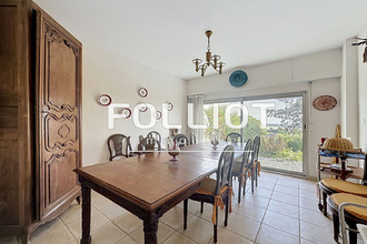  maison barneville-carteret 50270