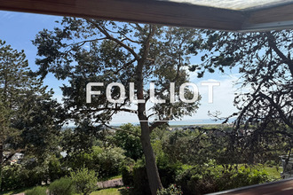  maison barneville-carteret 50270