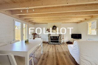  maison barneville-carteret 50270