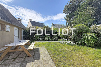  maison barneville-carteret 50270