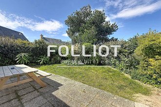  maison barneville-carteret 50270