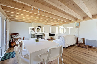  maison barneville-carteret 50270