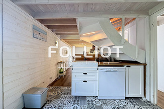  maison barneville-carteret 50270