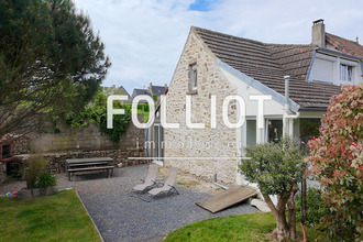  maison barneville-carteret 50270
