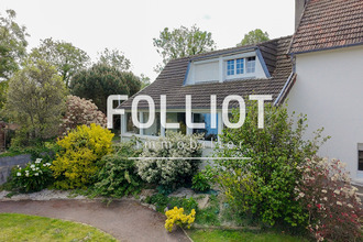  maison barneville-carteret 50270