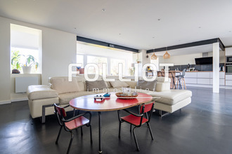  maison barneville-carteret 50270