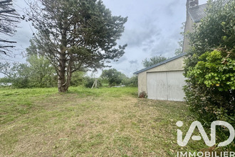  maison barneville-carteret 50270