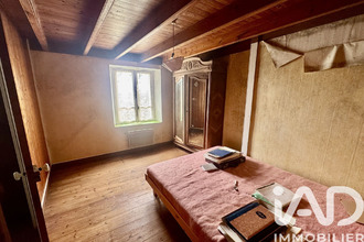  maison barneville-carteret 50270