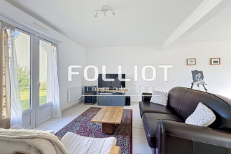  maison barneville-carteret 50270