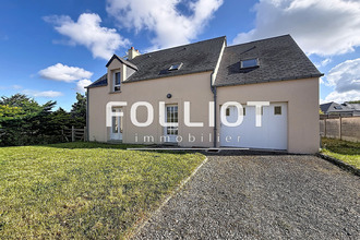  maison barneville-carteret 50270
