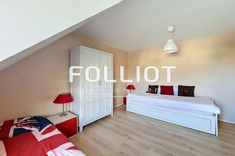  maison barneville-carteret 50270