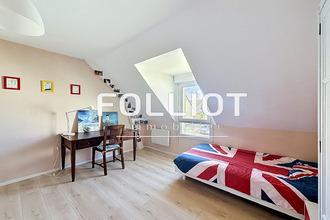  maison barneville-carteret 50270