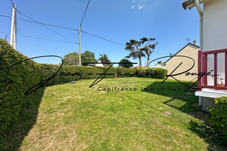  maison barneville-carteret 50270