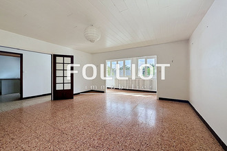  maison barneville-carteret 50270