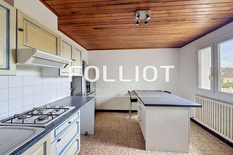  maison barneville-carteret 50270
