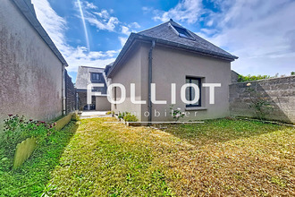  maison barneville-carteret 50270