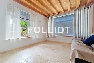  maison barneville-carteret 50270