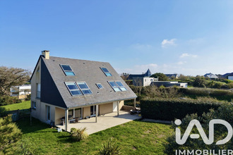  maison barneville-carteret 50270