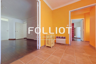  maison barneville-carteret 50270