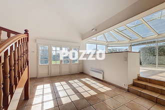  maison barneville-carteret 50270