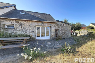  maison barneville-carteret 50270