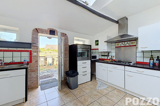  maison barneville-carteret 50270
