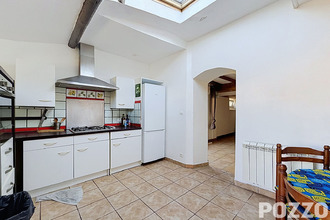  maison barneville-carteret 50270
