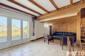  maison barneville-carteret 50270