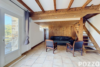  maison barneville-carteret 50270