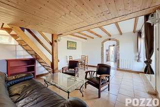  maison barneville-carteret 50270