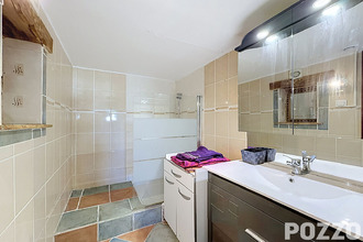  maison barneville-carteret 50270