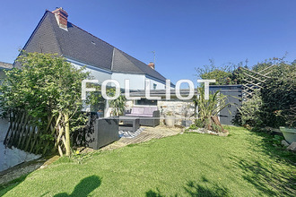  maison barneville-carteret 50270