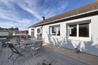  maison barneville-carteret 50270