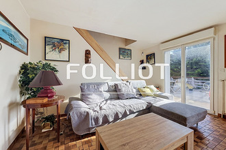  maison barneville-carteret 50270